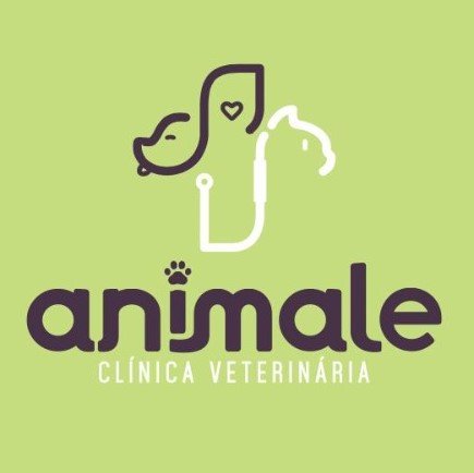 animalle.online